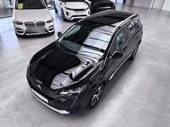 Bild des Angebotes Peugeot 5008 ALLURE 7-SITZE+KLIMA+NAV+LED+DAB+MIRROR+TÜV