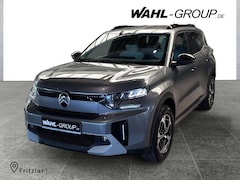 Bild des Angebotes Citroen C3 Aircross Hybrid 145 MAX Head-Up DAB LED RFK