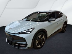 Bild des Angebotes CUPRA Tavascan Endurance 3,49% Navi Digitales Cockpit LED ACC El.