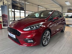 Bild des Angebotes Ford Fiesta ST-Line X