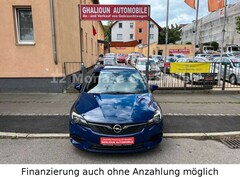 Bild des Angebotes Opel Astra K Sports Tourer Edition Start/Stop