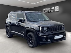 Bild des Angebotes Jeep Renegade Limited Hybrid 4xe Kam*LED*Navi*DAB*ACC