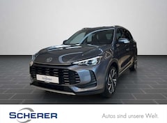 Bild des Angebotes MG ZS Hybrid+ Luxury 1.5