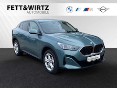 Bild des Angebotes BMW X2 sDrive18d Driving&ParkingAss.|Komfortzugang