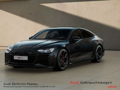 Bild des Angebotes Audi RS7 RS 7 Sportback performance MATRIX PANO HEAD-UP Std