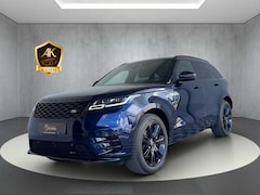 Bild des Angebotes Land Rover Range Rover Velar D200*R-Dynamic SE*BLACK PACK*