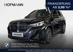 Bild des Angebotes BMW X1 M Sport