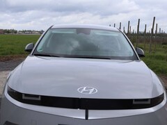 Bild des Angebotes Hyundai IONIQ 5 IONIQ 5 72,6 kWh 4WD Uniq