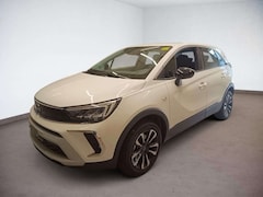 Bild des Angebotes Opel Crossland X Crossland 1.2T AT6 Elegance LED Keyless Sitzhzg