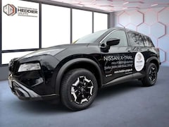 Nissan X-Trail 1.5 VC-T e-Power N-Trek e-4orce*Allwette
