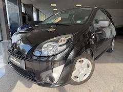 Bild des Angebotes Renault Twingo YAHOO! TÜV-2027 Klimaanlage