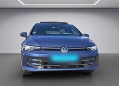 Bild des Angebotes VW Golf VIII 1.5TSI DSG Edition 50 Jahre
