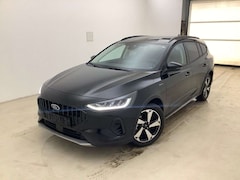 Bild des Angebotes Ford Focus Turnier Active X