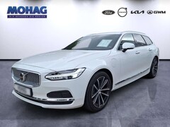 Bild des Angebotes Volvo V90 T6 AWD Recharge Inscription PlugIn-Hybrid