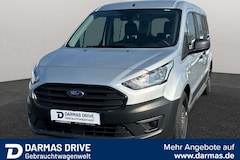 Bild des Angebotes Ford Transit Ford Transit CONNECT 230 L2 S&S