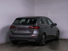 Bild des Angebotes Mercedes-Benz B 200 d+2xMemory+Multibeam+Progressive Line Advanced+AHK