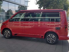 Bild des Angebotes VW T6.1 California California T6.1 DSG Ocean Edition