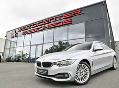 Bild des Angebotes BMW 440 xDrive Luxury Line Navi* Head-Up