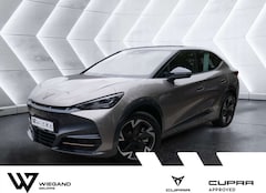 Bild des Angebotes CUPRA Tavascan 210 kW Edge 82kWh SHZ KAMERA ACC LED