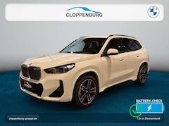 Bild des Angebotes BMW iX1 xDrive30 Head-Up+AHK+StHz+StKlima+Navi+ACC