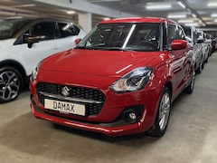 Bild des Angebotes Suzuki Swift 1.2 *Automatik*R-Kamera*Xenon