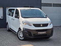 Bild des Angebotes Peugeot Expert Kombi L2 1.6 HDI /6 GANG /TEMPOMAT/KLIMA