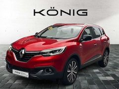 Bild des Angebotes Renault Kadjar Bose Edition