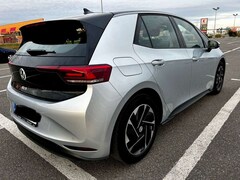 Bild des Angebotes VW ID.3 Pro 150 kW