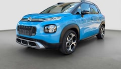 Bild des Angebotes Citroen C3 Aircross Shine*Head-UP*Kamera*PDC*SHZ*AC*Keyl