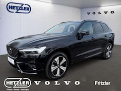 Bild des Angebotes Volvo XC60 Plus Dark Recharge Plug-In Hybrid AWD T8 Twin Engi