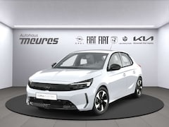 Bild des Angebotes Opel Corsa Electric GS Apple CarPlay Klimaautom Sportsitze PD
