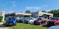 Bild des Angebotes BMW X1 BMW X1 1.5 sDrive 18i *Automatik,Standlüftung*