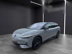 Bild des Angebotes VW ID.7 Tourer GTX