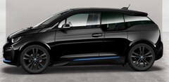 Bild des Angebotes BMW i3 s SPORT 120AH Driving+ Navi Prof. KAM Adap.LED