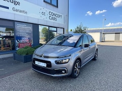 Bild des Angebotes Citroen C4 SpaceTourer Origins*AHK*