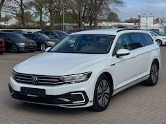 Bild des Angebotes VW Passat GTE 1.4° ACC°RFK°HUP°VC°VOLLLEDER