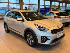 Bild des Angebotes Kia Niro Vision Navi-Paket