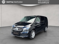 Bild des Angebotes Mercedes-Benz V 220 V-Klasse