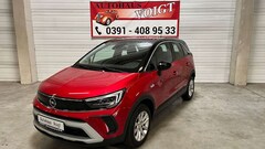 Bild des Angebotes Opel Crossland X LED Scheinwerfer Tempomat Automat