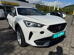 Bild des Angebotes CUPRA Formentor 2.0 TDI