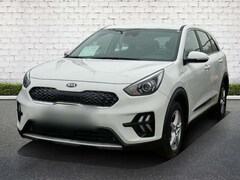 Bild des Angebotes Kia Niro GDI Plug-in Hybrid 1.6