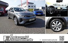 Bild des Angebotes Kia Stonic 1.0 T-GDI 100 OPF DCT7 Vision
