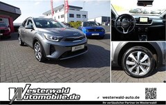 Bild des Angebotes Kia Stonic 1.0 T-GDI 100 OPF DCT7 Vision