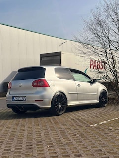 Bild des Angebotes VW Golf GTI 2.0
