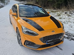Bild des Angebotes Ford Focus Focus 2.3 EcoBoost ST