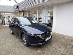 Bild des Angebotes Mazda CX-5 2.2L SKYACTIV D 184 6AT AWD EXCLUSIVE-LINE