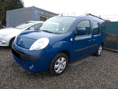 Bild des Angebotes Renault Kangoo 1.6 8V Happy Family