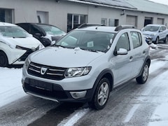 Bild des Angebotes Dacia Sandero II Stepway Prestige