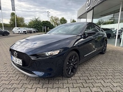 Bild des Angebotes Mazda 3 5-Türer 2025 Nagisa 2.5L e-SKYACTIV-G 140PS
