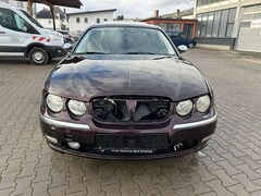 Bild des Angebotes Rover Rover 1.8 Classic